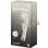Satisfyer Spinning Rabbit 1 Stimulation Clitor et Point G Blanc