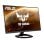 Epical-Q Pack Epic83 AMD Ryzen 5 5600/16GB/1TB SSD/RTX 4060 + Monitor 24" FHD 165Hz + Combo Gaming