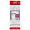 Cartuccia per Cartuccia Canon PFI-031 Magenta