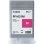 Cartuccia per Cartuccia Canon PFI-031 Magenta