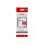 Cartuccia per Cartuccia Canon PFI-031 Magenta