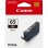 Cartucho de Tinta Canon 4215C001 Preto