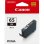 Cartucho de Tinta Canon 4215C001 Preto