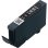 Cartucho de Tinta Canon 4215C001 Preto