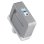 Canon PFI-1300PC Druckerpatrone Original Foto zyan