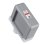 PFI-1100 ROT
