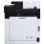 Kyocera Ecosys MA2100cwfx Impresora Multifunción Láser Color Wifi