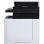 Kyocera Ecosys MA2100cwfx Impresora Multifunción Láser Color Wifi