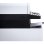 Kyocera Ecosys MA2100cwfx Impresora Multifunción Láser Color Wifi