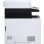 Kyocera Ecosys MA2100cwfx Impresora Multifunción Láser Color Wifi