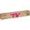 Cartouche de Toner Kyocera TK-8115M Magenta 6000 pages