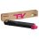 Cartouche de Toner Kyocera TK-8115M Magenta 6000 pages