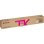 Cartouche de Toner Kyocera TK-8115M Magenta 6000 pages