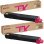 Cartouche de Toner Kyocera TK-8115M Magenta 6000 pages