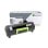 Lexmark 51B00A0 Tonerkartusche 1 Stück(e) Original Schwarz