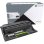 Lexmark 56F0ZA0 Unidad de Imagen 60000 Páginas