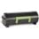 TONER DE RETORNO AC EXTRA 602X