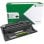 Unité d’imagerie Lexmark 50F0Z00 60000 pages pour MS/MX31x 41x 51x 61x