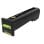CX825 CX860 TONER GIALLO SFIDA AC
