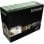 Lexmark T650, T652, T654 Return Program Print Cartridge Tonerkartusche Original Schwarz
