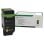 Lexmark 75M20Y0 Cartouche de toner 1 pièce(s) Original Jaune