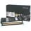 Cartucho de Tóner Original Lexmark E250/E350/E352 Negro