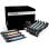 Kit tambour Lexmark 700Z5 CS31x/CS41x/CS51x Noir Couleur 40000 pages