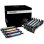 Kit tambour Lexmark 700Z5 CS31x/CS41x/CS51x Noir Couleur 40000 pages
