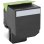 702XK TONER NERO RITORNO CA EXTRA