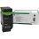 Lexmark 75M20K0 Tonerkartusche 1 Stück(e) Original Schwarz