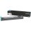 Colecteur de toner Lexmark C950X76G 30000 pages