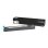 Colecteur de toner Lexmark C950X76G 30000 pages