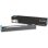Colecteur de toner Lexmark C950X76G 30000 pages