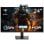 KTC H24V13 23.8" FullHD 100Hz FreeSync/G-Sync Compatible