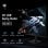 KTC H24V13 23.8" FullHD 100Hz FreeSync/G-Sync Compatible