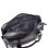Cartella per laptop Lois Alvord fino a 15,6" Nera