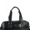 Cartella per laptop Lois Alvord fino a 15,6" Nera