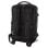 Jaslen Northampton Laptop-Rucksack 15,6" Schwarz