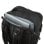 Jaslen Northampton Laptop-Rucksack 15,6" Schwarz