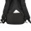 Jaslen Northampton Laptop-Rucksack 15,6" Schwarz
