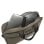 Lois Chandler Mallette pour ordinateur portable jusqu'à 15,6" Taupe