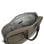 Lois Chandler Mallette pour ordinateur portable jusqu'à 15,6" Taupe