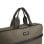 Lois Chandler Mallette pour ordinateur portable jusqu'à 15,6" Taupe