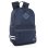 Lois Howson Mochila para Portátil hasta 14" Azul Marino
