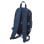 Lois Howson Mochila para Portátil hasta 14" Azul Marino