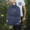 Lois Howson Mochila para Portátil hasta 14" Azul Marino