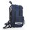 Lois Howson Mochila para Portátil hasta 14" Azul Marino