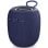 Energy Sistem Bloom Altavoz Portátil Bluetooth Azul