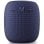 Energy Sistem Bloom Altavoz Portátil Bluetooth Azul