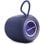 Energy Sistem Bloom Altavoz Portátil Bluetooth Azul